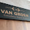 VAN GROEN CONSULTANCY IMPORT EXPORT DANIŞMANLIK HİZMETLERİ logosu