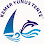 Yunus Tente logosu
