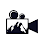 KameraKiralama.com logosu