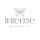 İntense Mobilya logosu