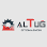 ALTUĞ OTOMASYON logosu