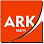 Ark Aydınlatma logosu