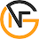 NFG Motor Makine Mühendislik logosu