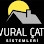 Yalova Vural Çatı logosu