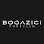 Boğaziçi Porselen logosu