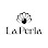 La Perla Koltuk Tasarım logosu