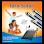Lara Solar ( Lara Cam ve Pvc Alüminyum Sanayi ve Ticaret Ltd.Şti) logosu