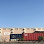 Haspak Kağıtçılık Tic. Ltd. Şti. logosu