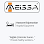 MEYSA TIBBİ CİHAZLAR San. Tic. A.Ş. logosu