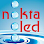 Nokta Led logosu