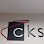 Coşkun kauçuk logosu