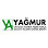 Yagmur Otomat logosu