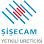 Güven Al Cam Ltd Şti logosu