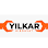 YILKAR HIRDAVAT SANAYİ VE TİCARET LTD. ŞTİ. logosu