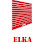 ELKA Otomatik Kepenk Sistemleri logosu