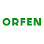 ORFEN LTD STI logosu