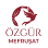 Özgür Mefruşat logosu
