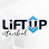 LİFTUP İSTANBUL ASANSÖR SANAYİ VE TİCARET LİMİTED ŞİRKETİ logosu