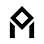 Mazaka Tekstil Mobilya - Kayseri logosu