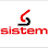 SİSTEM VİNÇ A.Ş. logosu