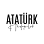 Atatürk Hediyelik logosu