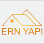 ERN YAPI İNŞAAT MALZEMELERİ logosu