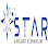 STAR BAĞLANTI ELEMANLARI POMPA VE ENDÜSTRİYEL ÜRN. SAN. TİC. LTD. ŞTİ. logosu