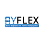 AyFlex Boru Bağlantı ve Tamir Kelepçeleri logosu