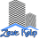 Zirve Tünel Kalıp ve İskele Sistemleri logosu