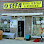Sefa Sıhhi Tesisat Ve Hırdavat logosu