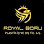 Royal Boru A.Ş logosu