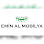 Eminal mobilya logosu