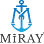 Miray Gemi Ve Yat Acenteligi logosu