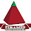 Piramid Yangın Söndürme Sistemleri(Piramid Ticaret ve Pazarlama) logosu