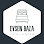 Evsen Toptan & Perakende Baza İmalatı logosu