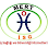 Mert İş Güvenliği logosu