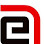 ERDOĞANLAR AMBALAJ TEMİZLİK KIRTASİYE TEDARİK logosu