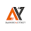 AY BARKOD ETİKET VE TEKSTİL SARF MALZEMELERİ SAN. TİC. LTD. ŞTİ. logosu