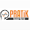 Pratik Asansör Market logosu