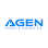 AGEN TEKNİK TEDARİK SAN. TİC. A.Ş. logosu