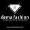 DEMA FASHION TEKSTİL SAN. VE TİC. A.Ş. logosu