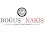 Doğuş Nakış San.ve Tic. Ltd. Şti logosu