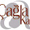 Çağla Kapı Orman Ürünleri Çanakkale Şube logosu