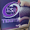 Esr triko logosu