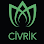 Civrik Endüstriyel Temizlik logosu