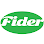 FIDER OTOMASYON TEKNOLOJILERI LTD.STI. logosu