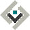 Liva Medikal logosu