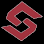 Sayled Aydınlatma Sistemleri logosu