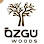 ÖZ-GÜ Kuşadası Mobilya Ahşap Hediyelik logosu