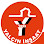 yalçın inşaat logosu